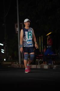 BIB: 8240
                            <button type="button" onclick="openModal(22904276)" class="btn btn-primary btn-sm float-right btn-popup" data-toggle="modal" data-target=".modal-high-quality">
                        <i class="fas fa-shopping-cart"></i> Add to Cart
                    </button>
                                            <button type="button" onclick="isThisMe(22904276, true)" class="btn btn-success btn-sm float-right btn-popup btn-isme hidden" data-toggle="tooltip" data-placement="bottom" title="นี่คือรูปของคุณใช่ไหม คลิกที่นี่เพื่อเอาเข้าอัลบั้ม">
                        <i class="fas fa-plus"></i> Add to album
                    </button>
                    <button type="button" onclick="isThisMe(22904276, false)" class="btn btn-warning btn-sm float-right btn-popup btn-isnotme hidden">
                        <i class="fas fa-ban"></i> Remove from album
                    </button>